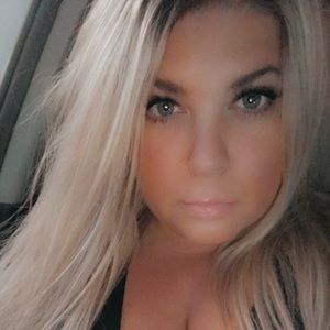 Meet your Posher, Kristyn